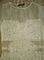 Vestido Branco - comprar online