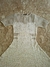 Imagem do Vestido Branco