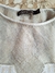 Vestido Branco - loja online