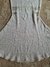 Vestido Branco