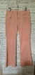 Calça veludo - loja online
