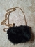Mini Bag