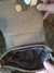 Bolsa tiracolo na internet