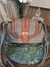 Bolsa tiracolo