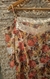 Blusa floral ombro caído na internet