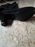 Bota Cano Longo - comprar online