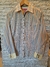 Camisa Listrada