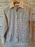 Camisa Listrada - loja online