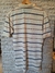 Camisa Polo - comprar online