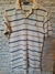 Camisa Polo