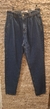 Imagem do Calça jeans slouchy