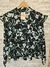 Blusa floral