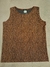 Regata Bronze