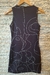 Vestido preto - comprar online