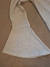Blusa canelada - Seven Styles Brechó