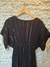 Vestido Boho Chic - comprar online