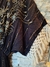 Vestido Boho Chic - Seven Styles Brechó