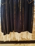 Vestido Boho Chic - loja online