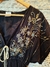 Vestido Boho Chic na internet