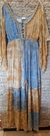 Vestido Boho Chic - comprar online
