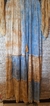 Vestido Boho Chic - loja online