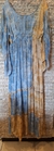 Vestido Boho Chic - comprar online