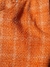 Shorts em tweed - comprar online