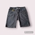 Bermuda Jeans
