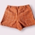 Shorts em tweed na internet