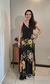 Vestido longo - comprar online