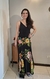 Vestido longo