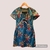 VESTIDO ANTIX