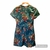 VESTIDO ANTIX na internet