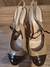 Sapato design italiano