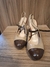 Sapato design italiano - comprar online