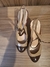 Sapato design italiano - loja online