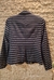 Blazer Listrado
