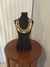 Choker Pedrarias