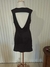 Vestido Preto na internet