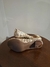 Sapato Peep Toe na internet