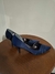 Sapato festa - comprar online