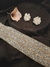 Brinco flor - comprar online