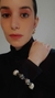 Pulseira Mesclada - comprar online