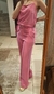 Calça Rosa - comprar online