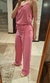 Imagem do Calça Rosa