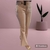 Calça em Linho na internet
