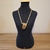 Colar dourado - comprar online