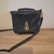 bolsa tiracolo preta