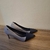 Scarpin Azul - comprar online