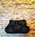 Clutch Festa Bordada